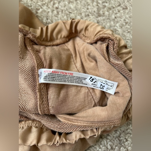 SOLD - Picture 11 of 11